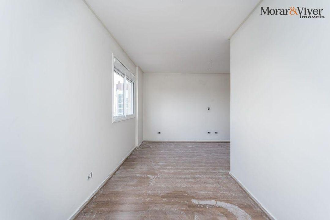 Cobertura à venda com 3 quartos, 250m² - Foto 23