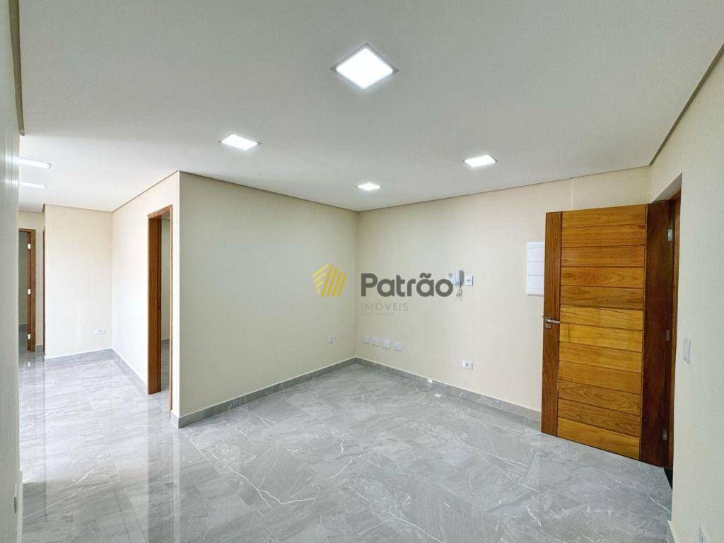 Prédio Inteiro à venda, 388m² - Foto 20