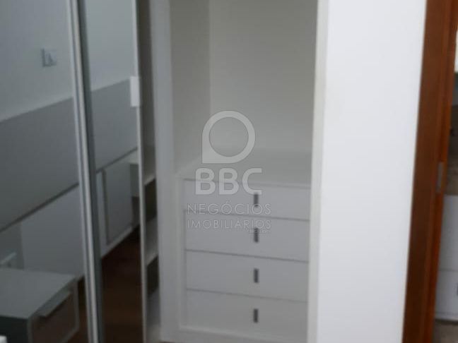 Apartamento à venda com 3 quartos, 88m² - Foto 9