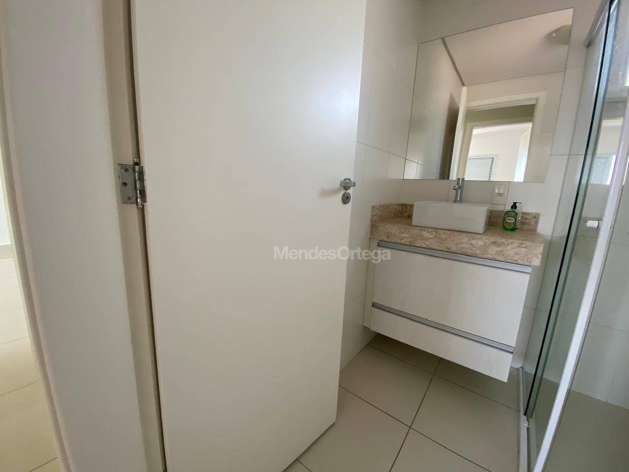 Apartamento para alugar com 3 quartos, 86m² - Foto 20