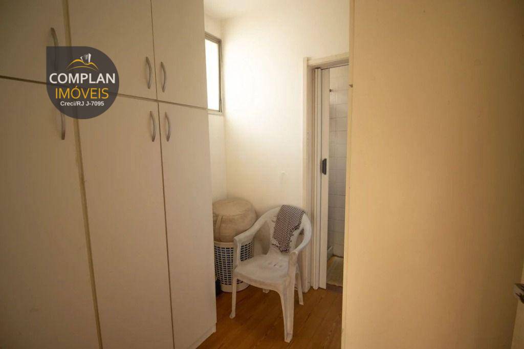 Apartamento à venda com 3 quartos, 112m² - Foto 39