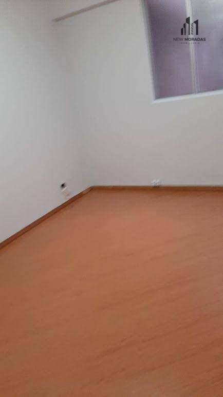 Apartamento à venda com 4 quartos, 109m² - Foto 7