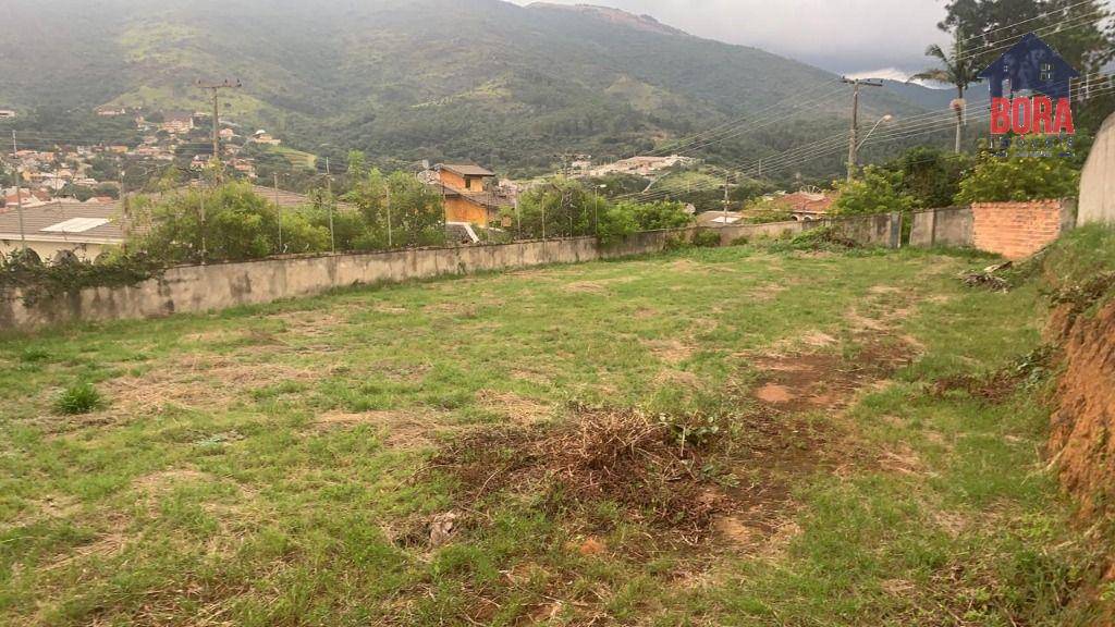 Terreno à venda, 410M2 - Foto 1