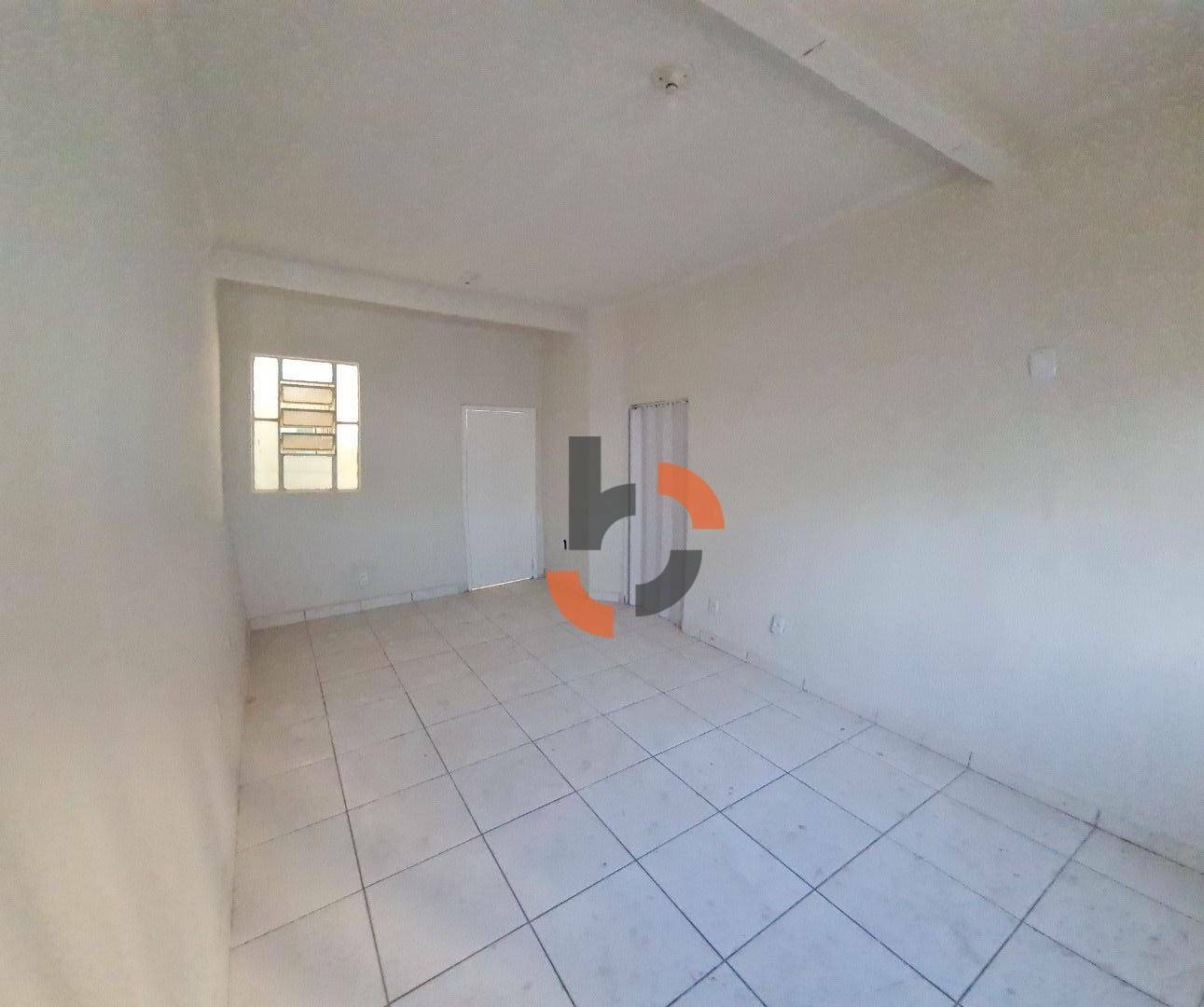 Apartamento para alugar com 2 quartos, 80m² - Foto 16