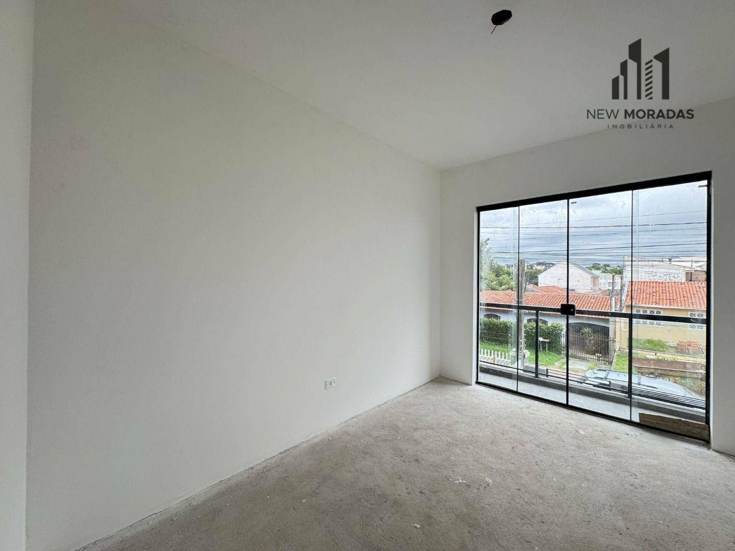 Sobrado à venda com 3 quartos, 104m² - Foto 40