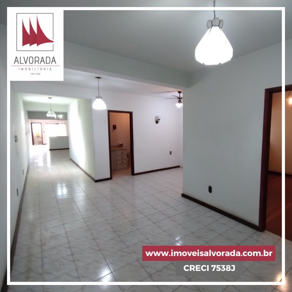 Apartamento à venda com 3 quartos, 150m² - Foto 26