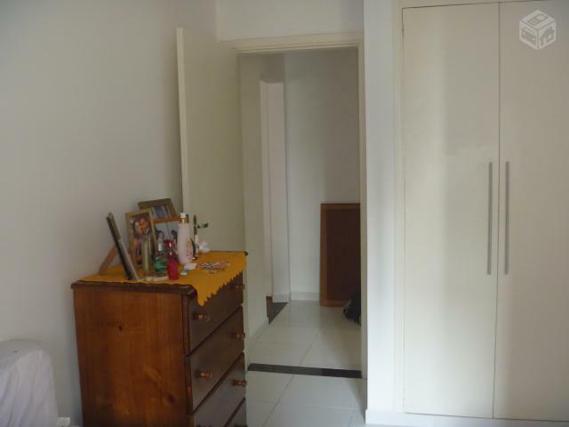 Apartamento à venda com 1 quarto, 70m² - Foto 18