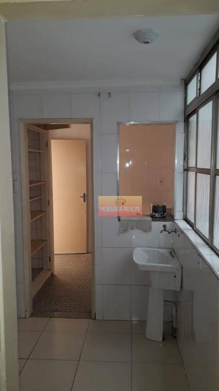 Apartamento à venda com 2 quartos, 90m² - Foto 5