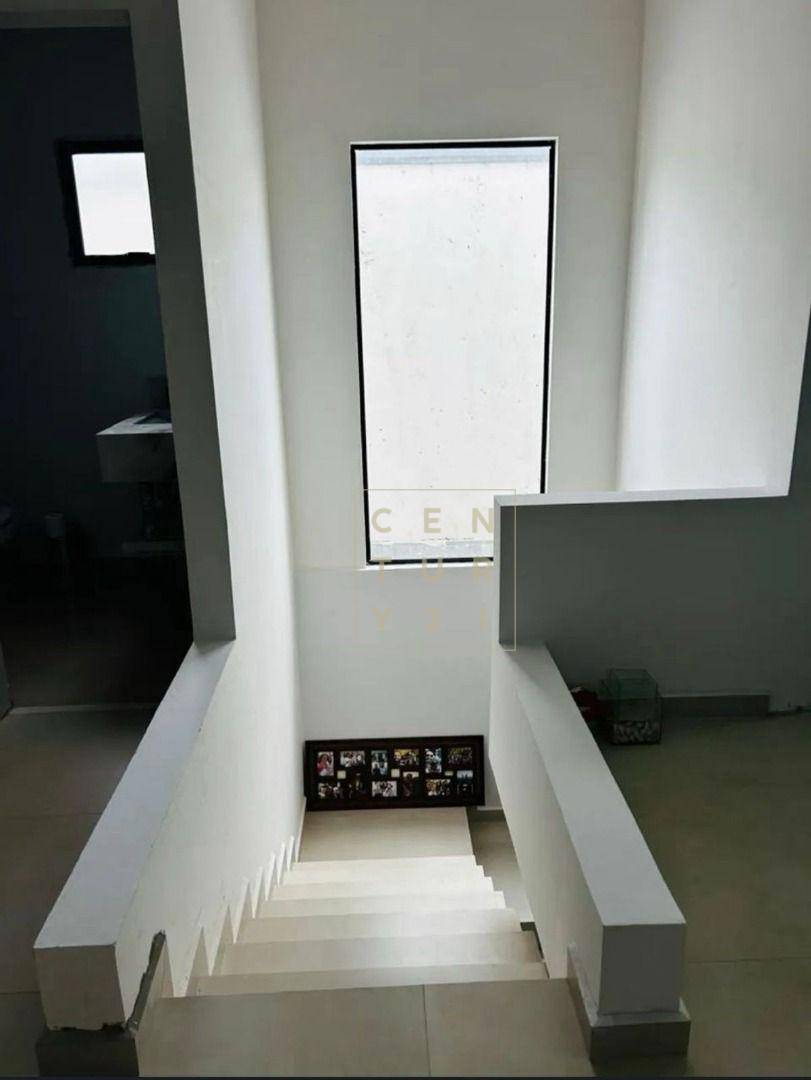 Casa à venda e aluguel com 4 quartos - Foto 10