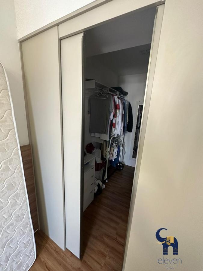 Apartamento à venda com 3 quartos, 105m² - Foto 22