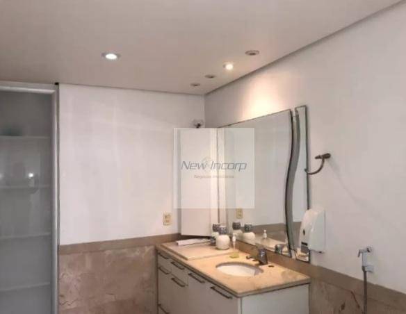 Apartamento à venda com 5 quartos, 400m² - Foto 20