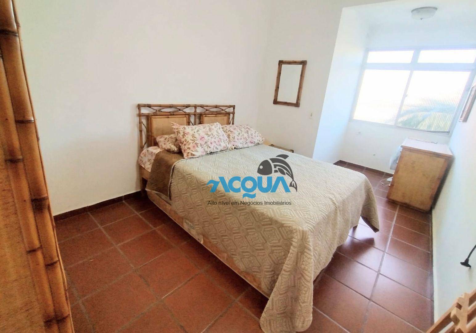 Apartamento à venda com 2 quartos, 70m² - Foto 4