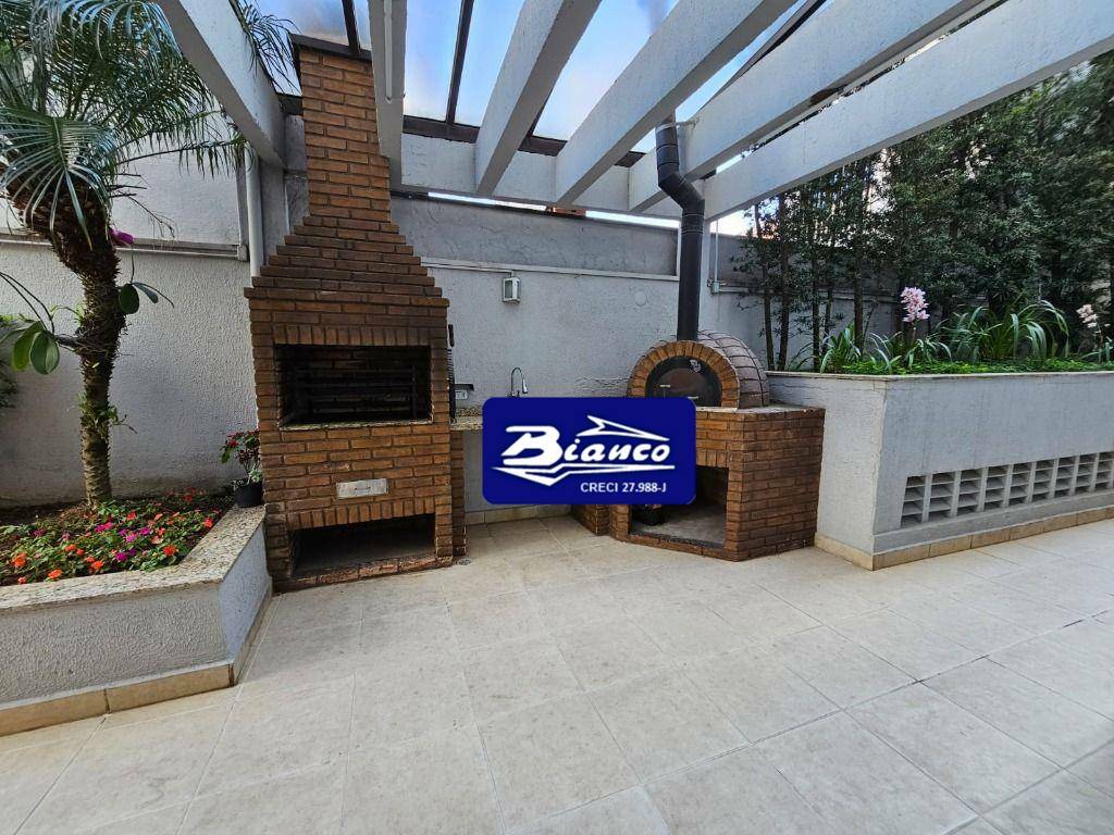 Apartamento, 3 quartos, 95 m² - Foto 3