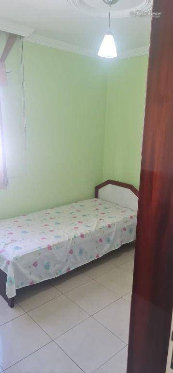 Apartamento à venda com 2 quartos, 105m² - Foto 15