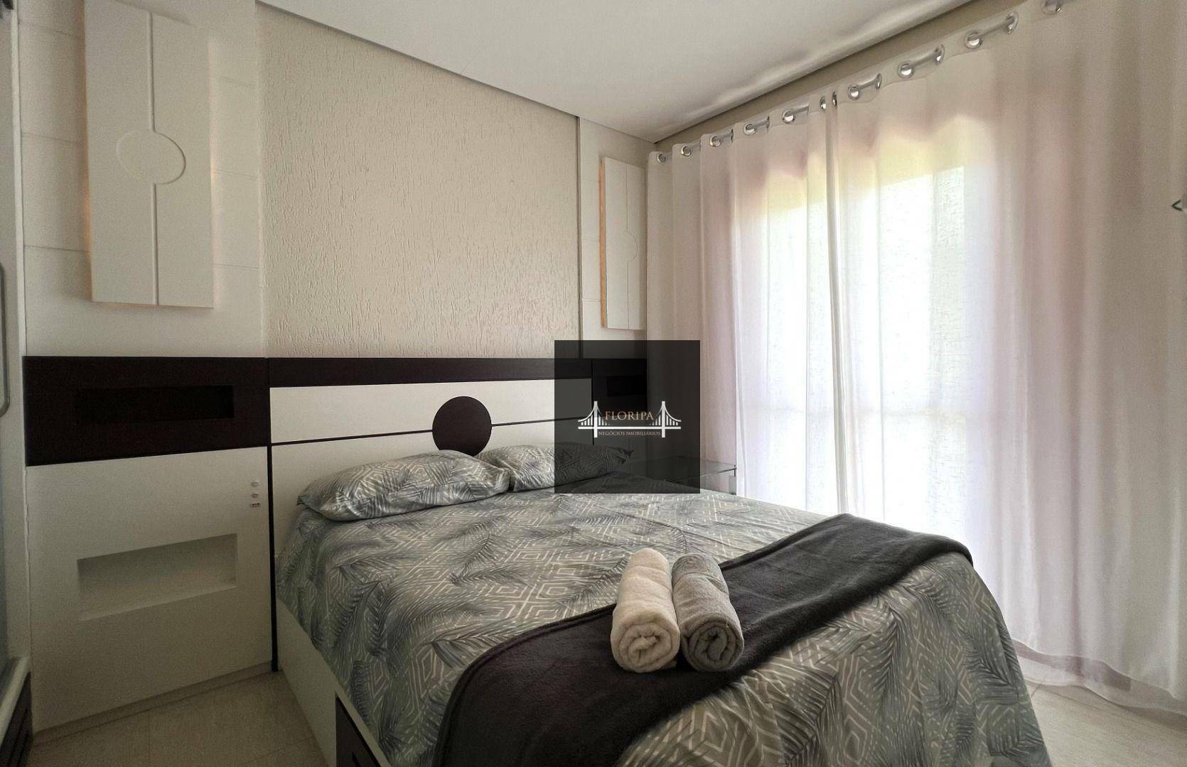 Cobertura à venda com 3 quartos, 172m² - Foto 26