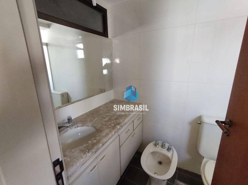 Apartamento à venda com 4 quartos, 183m² - Foto 31