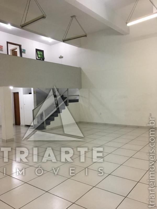 Sobrado para alugar, 150m² - Foto 1