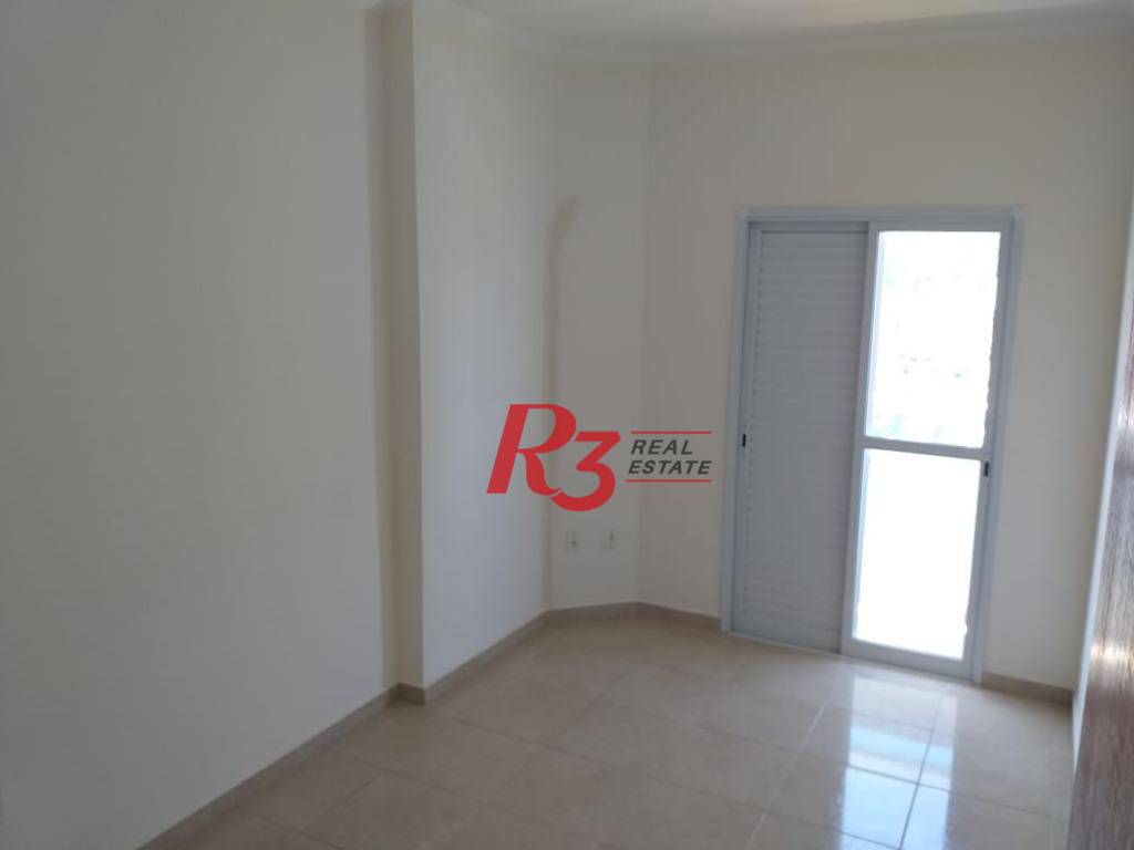 Apartamento à venda com 3 quartos, 96m² - Foto 9