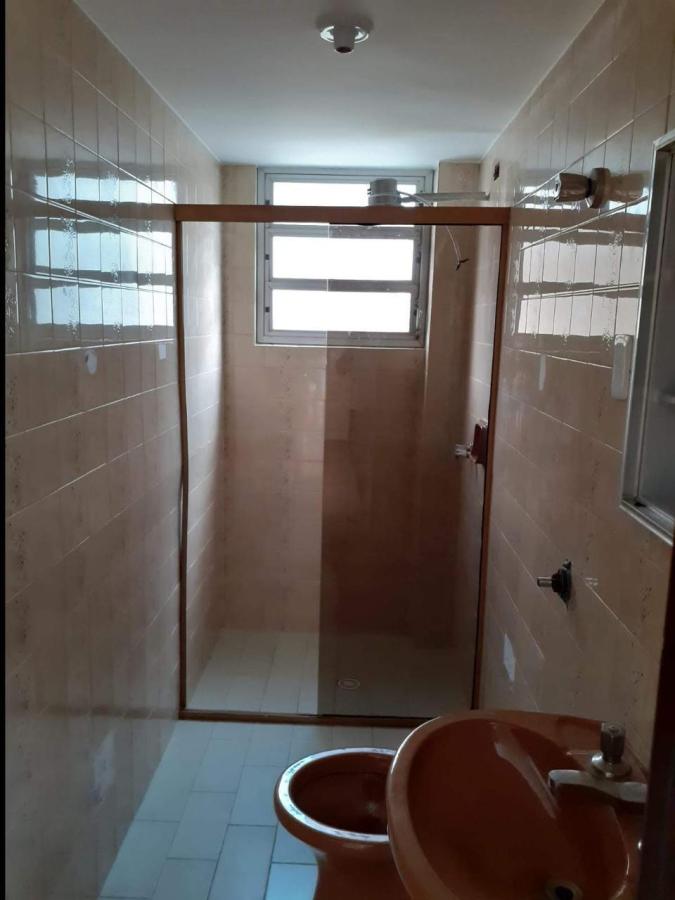 Apartamento à venda com 3 quartos, 96m² - Foto 6