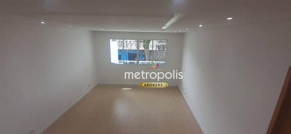 Sobrado à venda com 3 quartos, 250m² - Foto 2