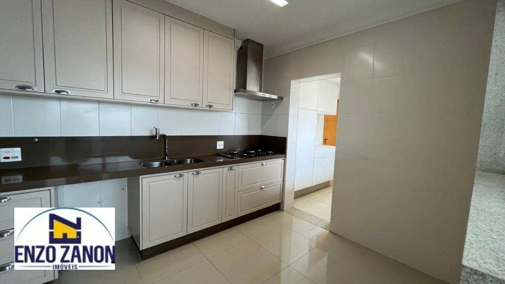 Cobertura, 3 quartos, 250 m² - Foto 23