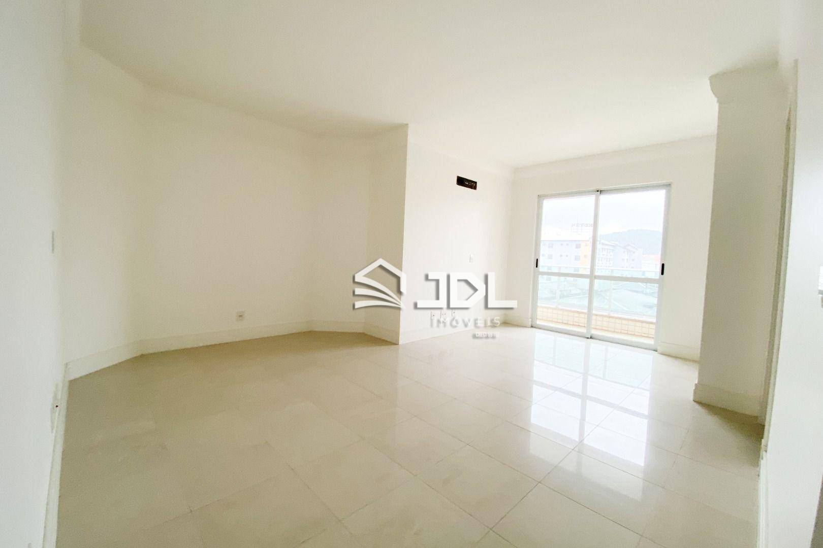 Apartamento à venda com 3 quartos, 255m² - Foto 23