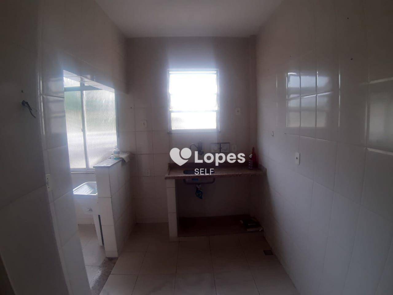 Apartamento à venda com 3 quartos, 96m² - Foto 5