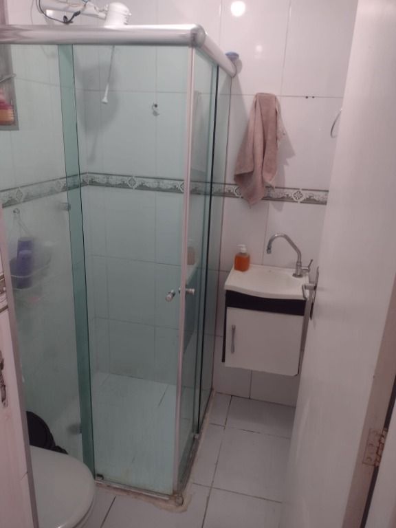 Apartamento à venda com 2 quartos, 56m² - Foto 19