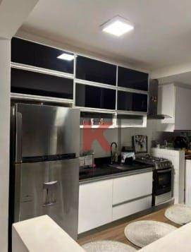 Apartamento, 2 quartos, 92 m² - Foto 4