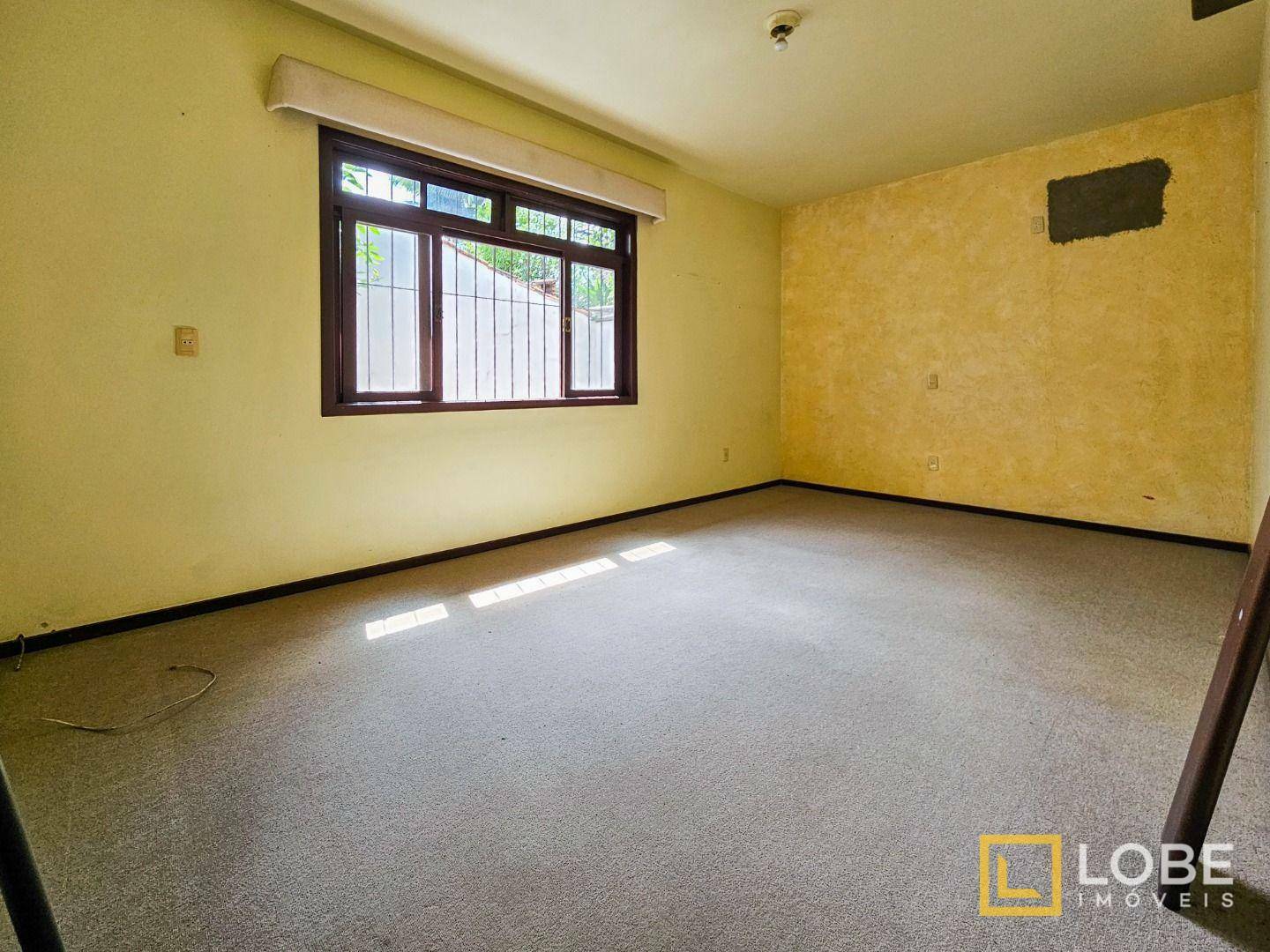 Casa à venda com 6 quartos, 700M2 - Foto 21