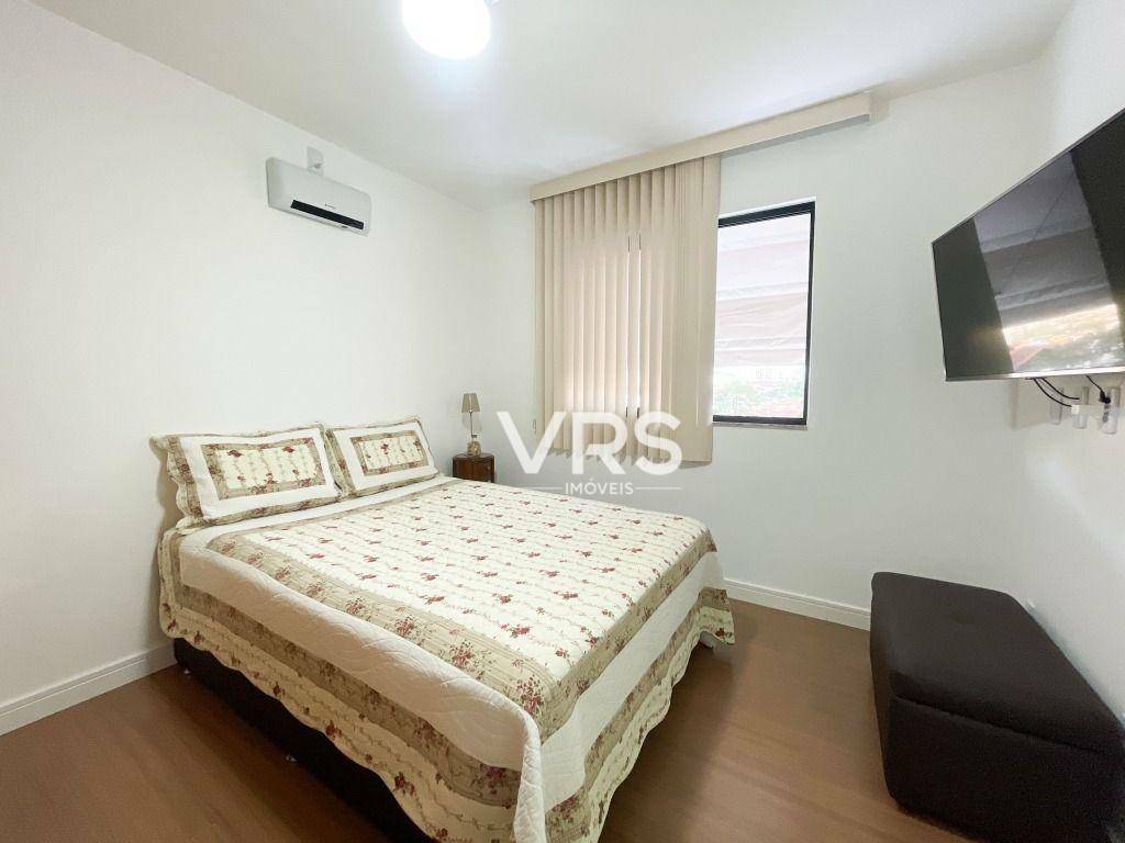 Casa de Condomínio à venda com 3 quartos, 95m² - Foto 12