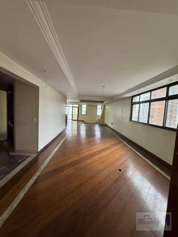 Apartamento, 5 quartos, 478 m² - Foto 27