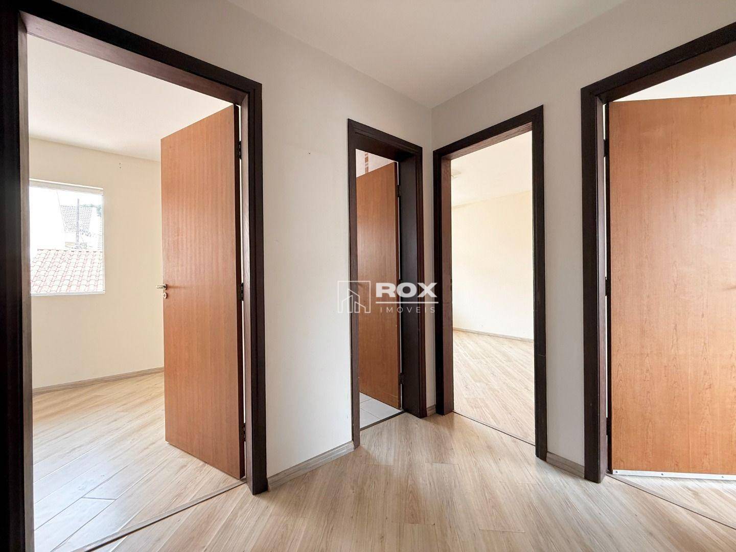 Casa de Condomínio à venda com 3 quartos, 162m² - Foto 22