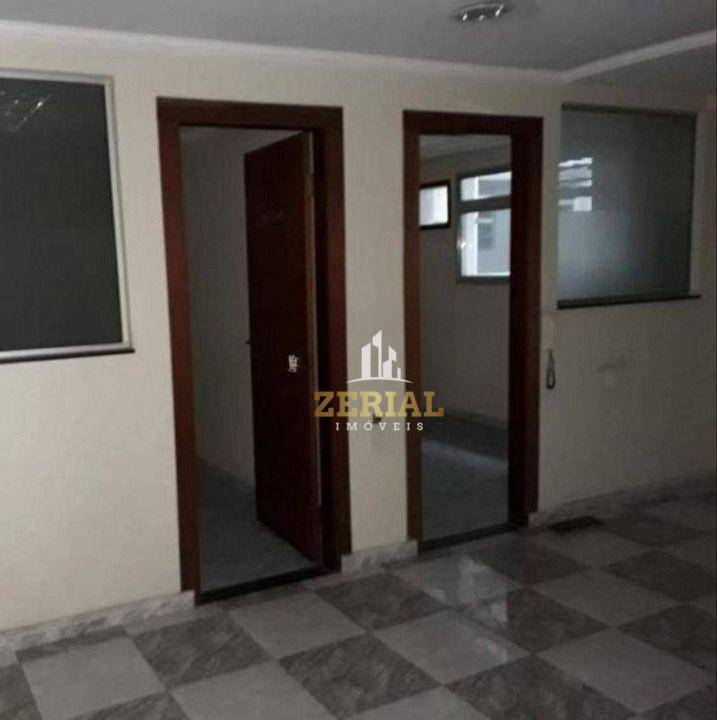 Prédio Inteiro à venda e aluguel, 480m² - Foto 8