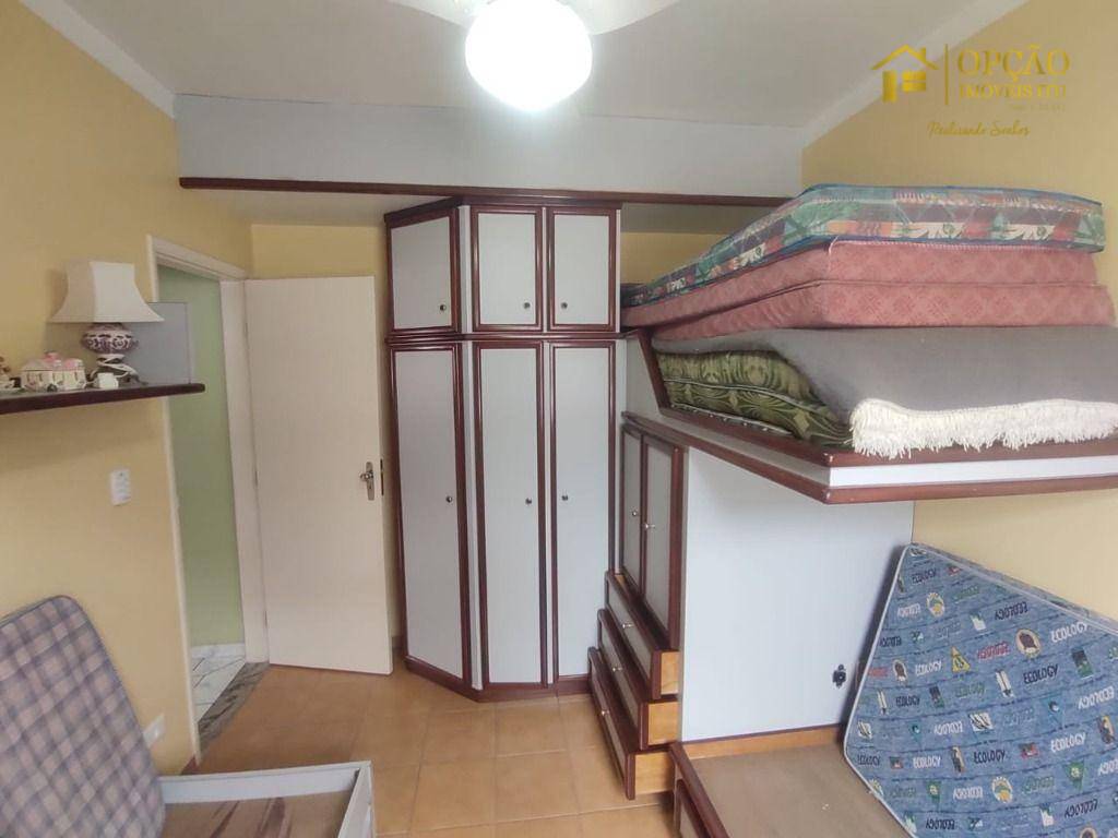 Apartamento à venda com 2 quartos, 103m² - Foto 11