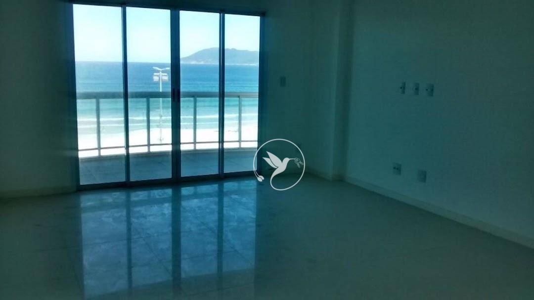 Cobertura à venda com 3 quartos, 350m² - Foto 3