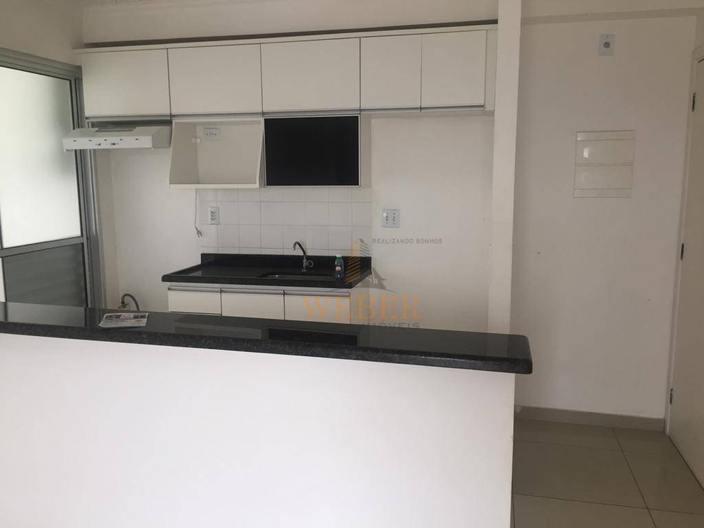 Apartamento à venda com 3 quartos, 65m² - Foto 10