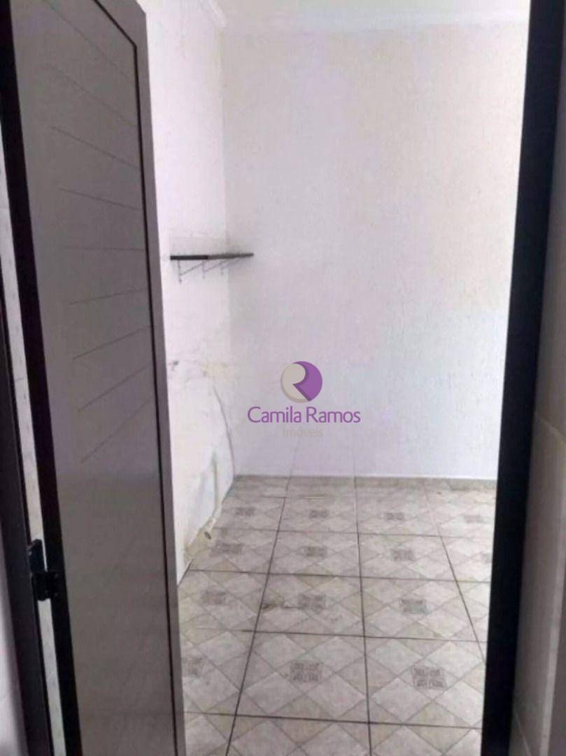 Casa à venda com 3 quartos, 193m² - Foto 10