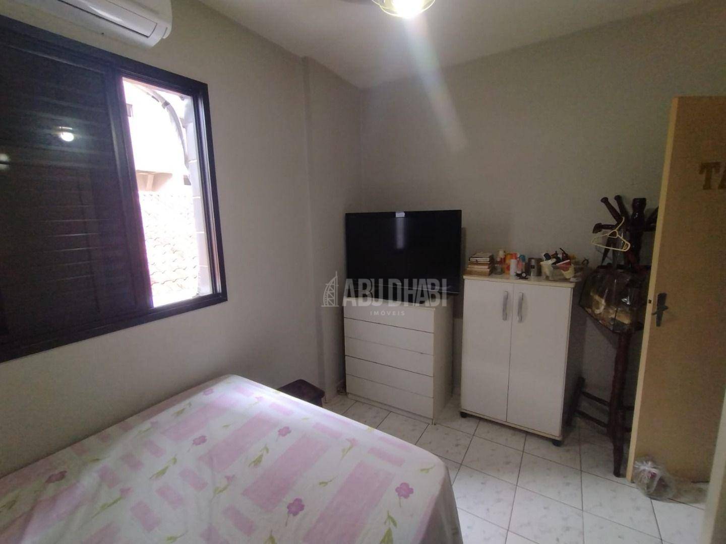 Apartamento à venda com 2 quartos, 63m² - Foto 7