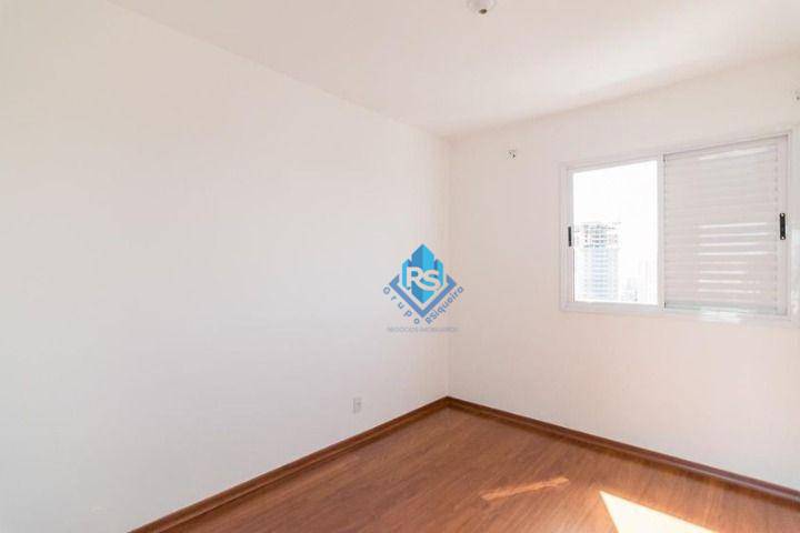 Apartamento para alugar com 3 quartos, 60m² - Foto 9