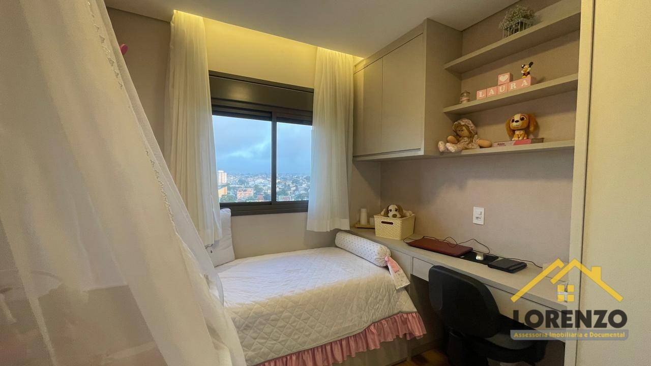 Apartamento à venda com 2 quartos, 73m² - Foto 23