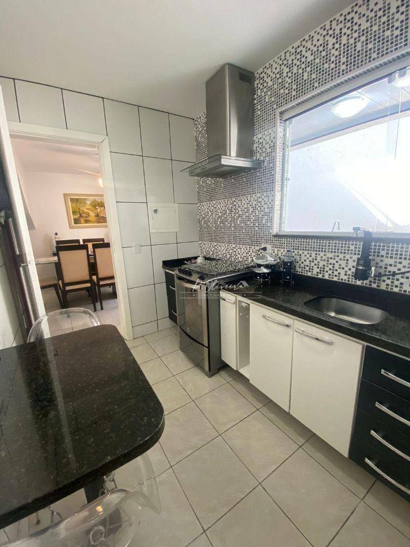 Sobrado à venda com 3 quartos, 103m² - Foto 4