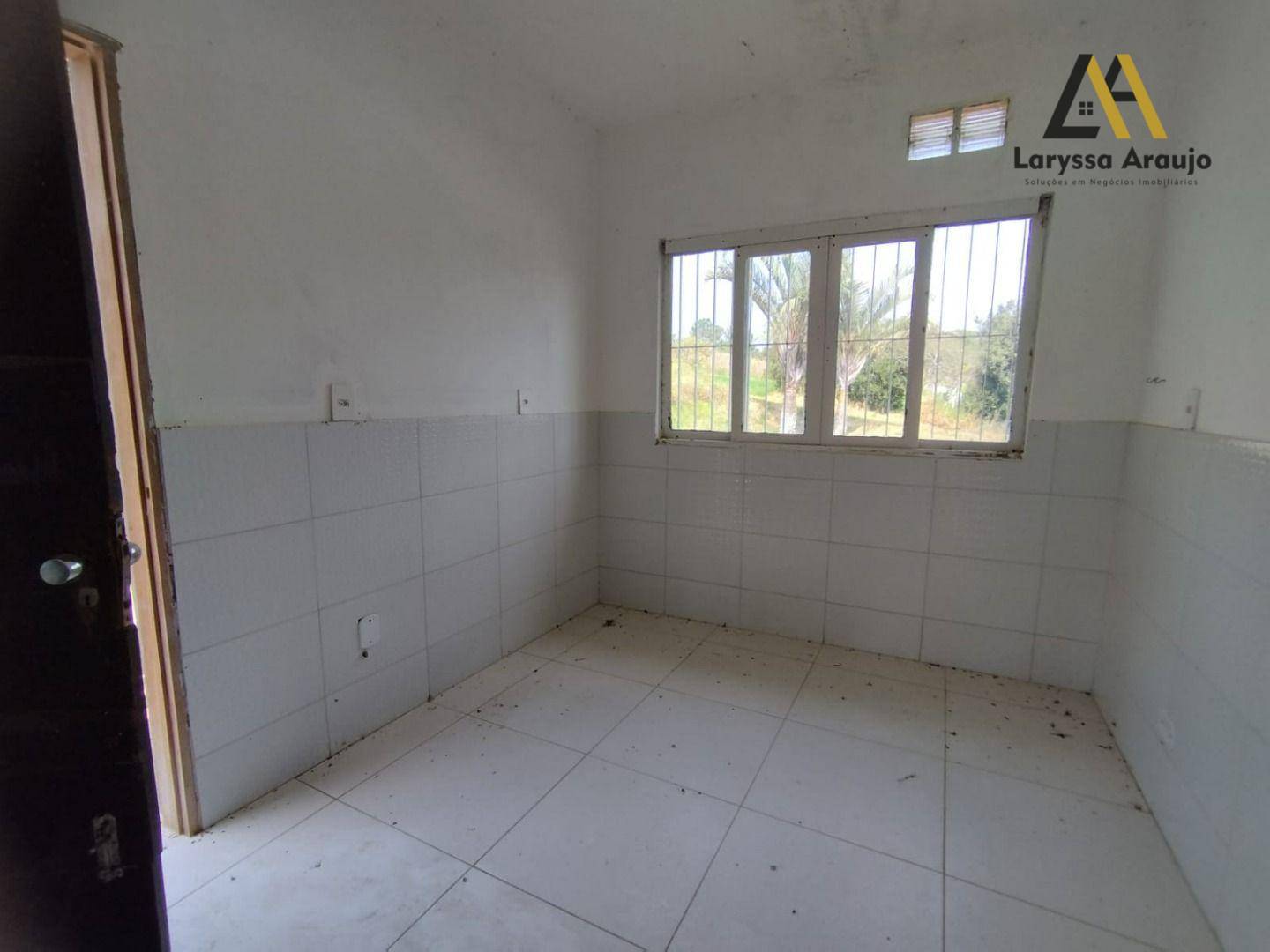 Sítio à venda com 3 quartos, 300m² - Foto 24