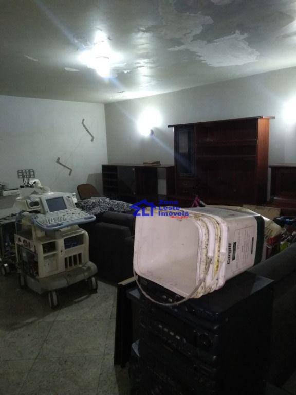 Sobrado à venda com 3 quartos, 155m² - Foto 21