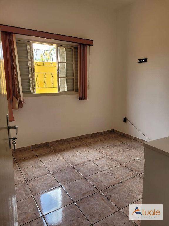 Casa à venda com 3 quartos, 181m² - Foto 3