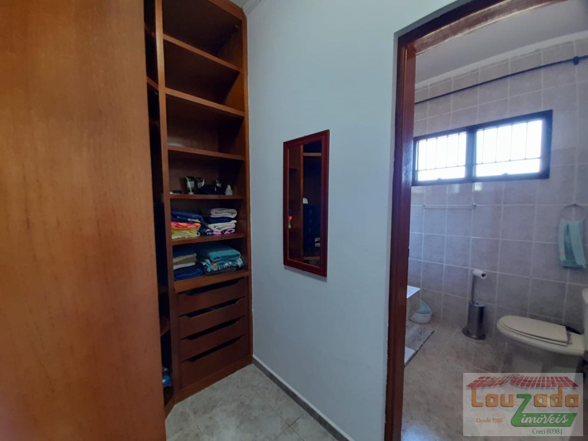 Sobrado à venda com 5 quartos, 678m² - Foto 11