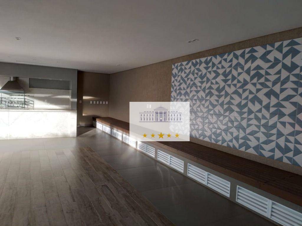 Apartamento à venda com 4 quartos, 273m² - Foto 45