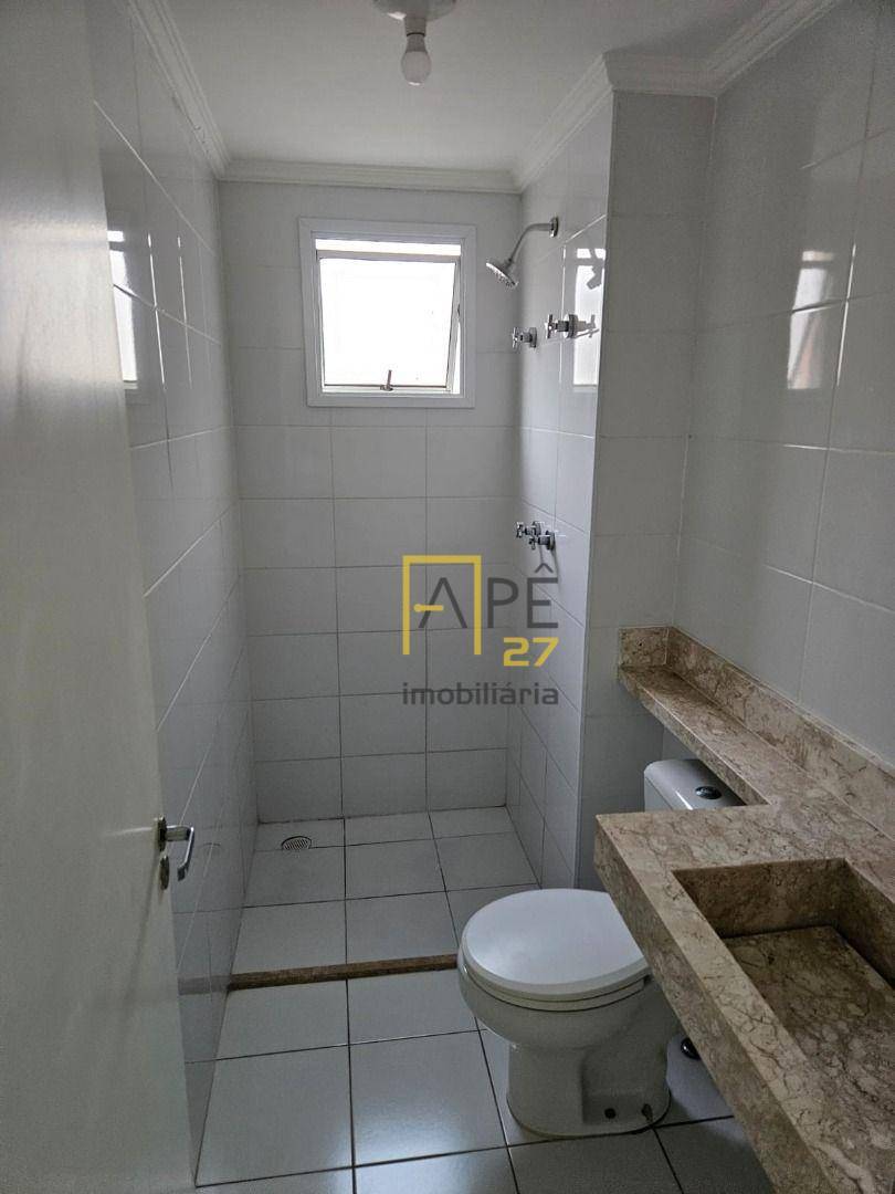 Apartamento à venda com 3 quartos, 82m² - Foto 19