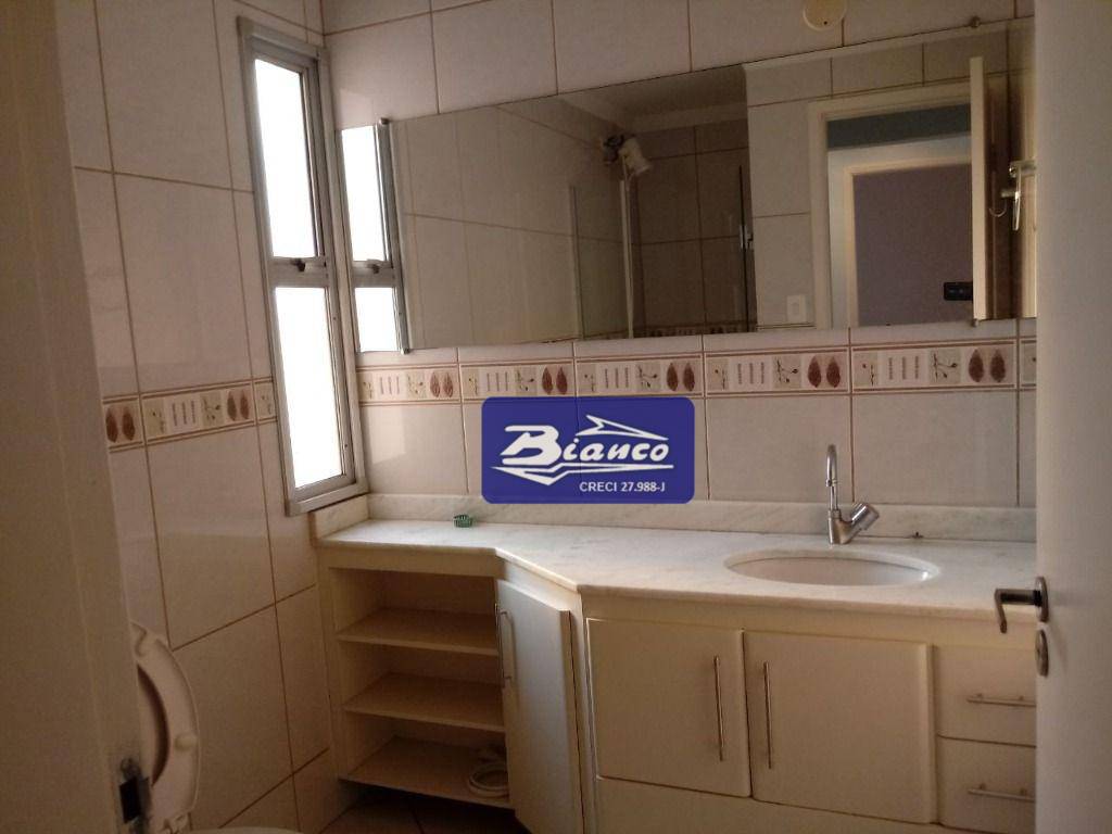 Apartamento à venda com 3 quartos, 91m² - Foto 29