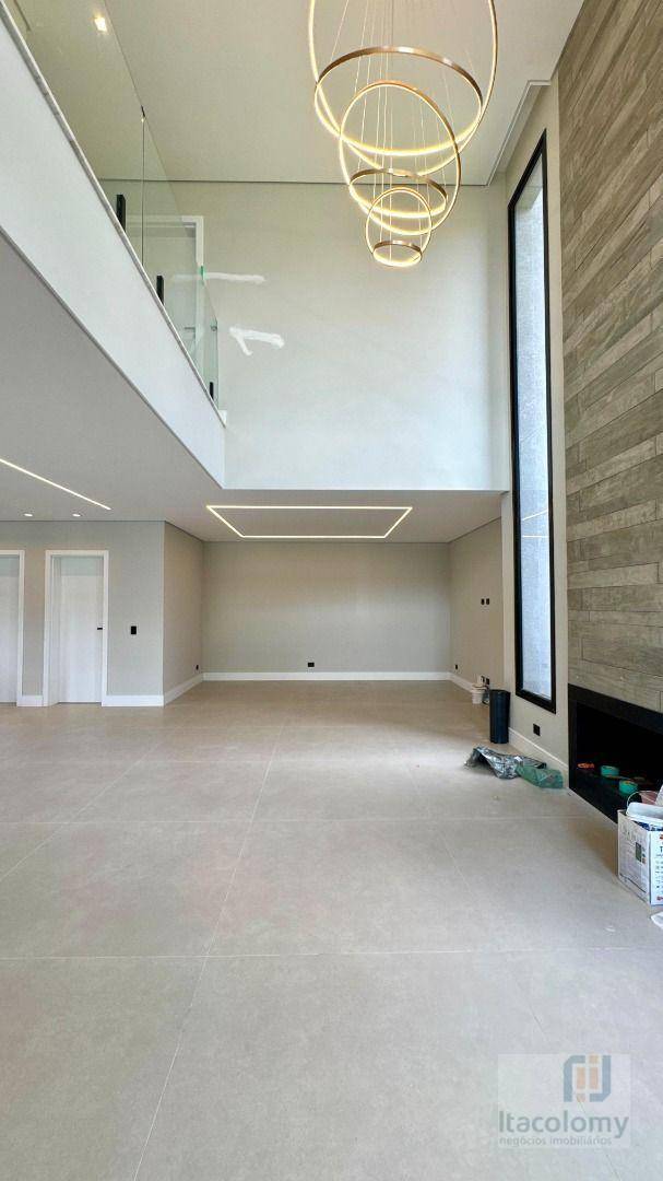 Casa de Condomínio à venda com 3 quartos, 335m² - Foto 21